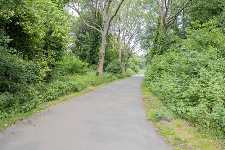 Foto 28 van Jacques Perklaan 60-I