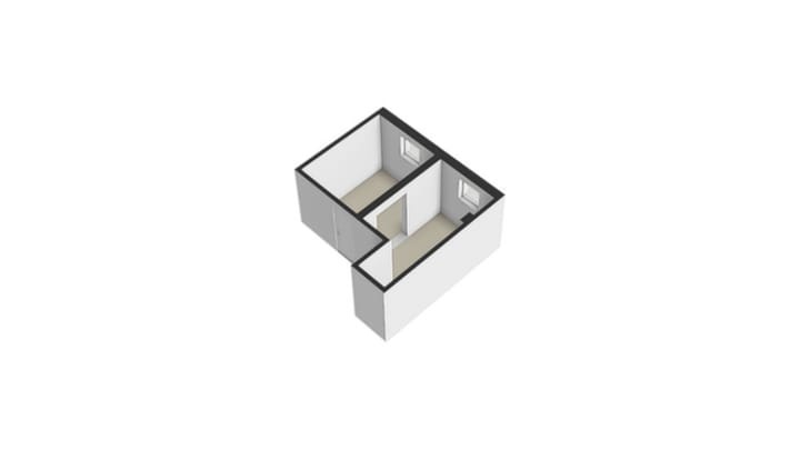 Foto 34 van Jacques Perklaan 60-I