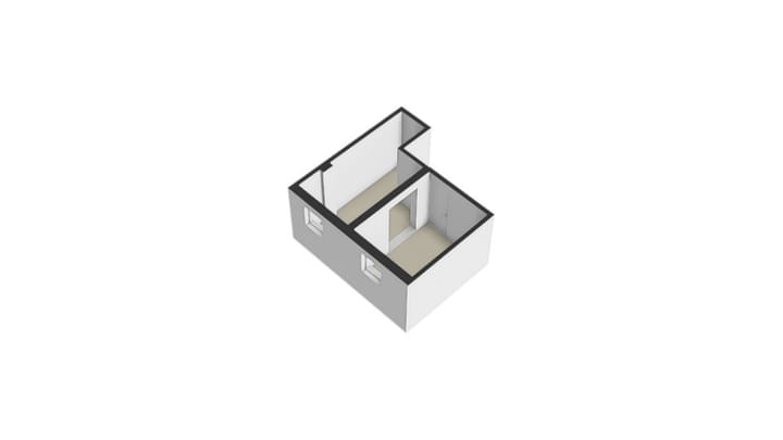 Foto 35 van Jacques Perklaan 60-I