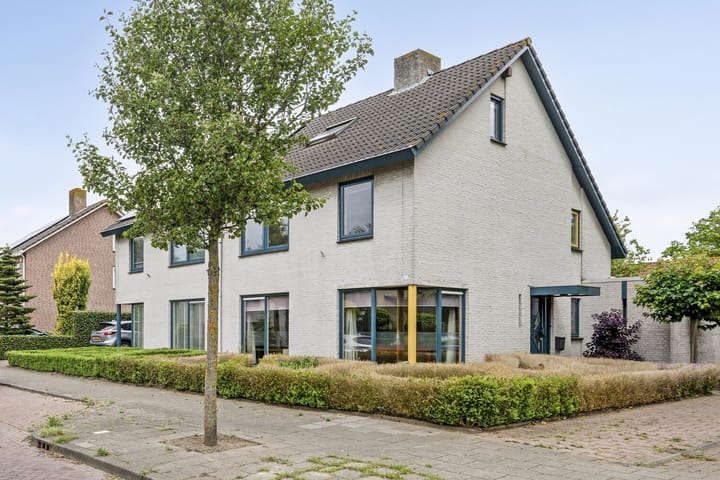 Pater Verschurenstraat 29