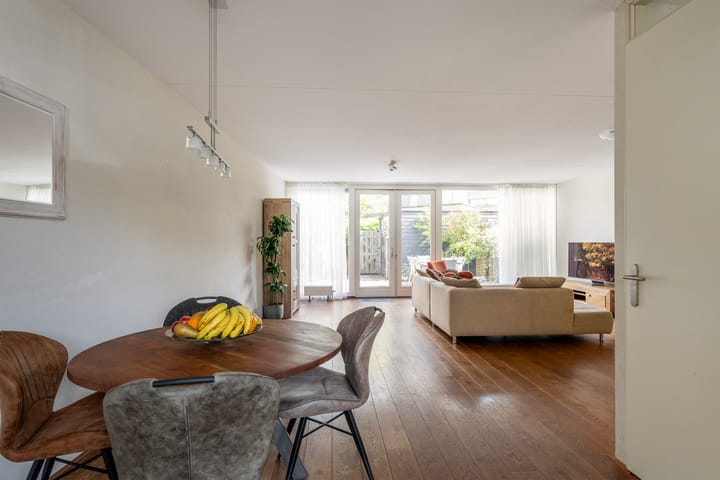 Foto 10 van Zandhaver 39