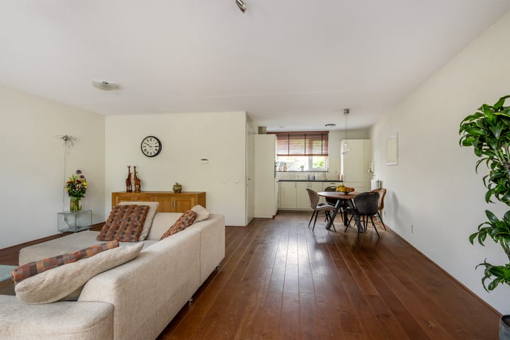 Foto 6 van Zandhaver 39