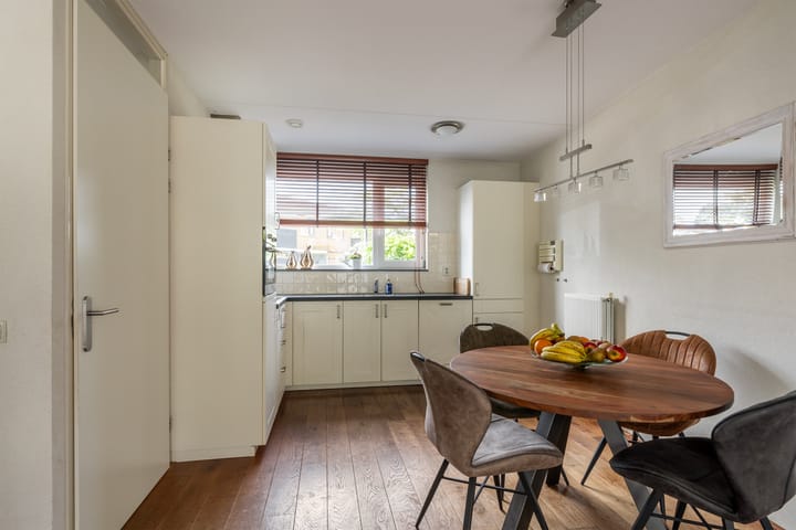 Foto 8 van Zandhaver 39