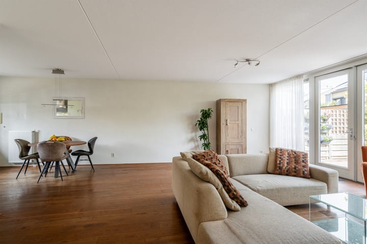 Foto 12 van Zandhaver 39