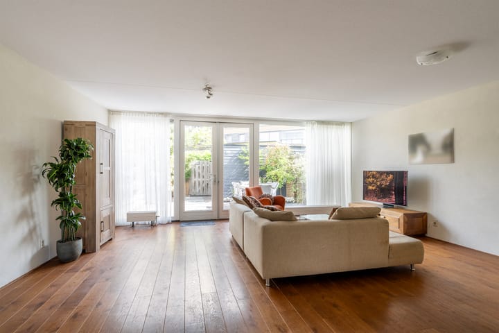 Foto 4 van Zandhaver 39