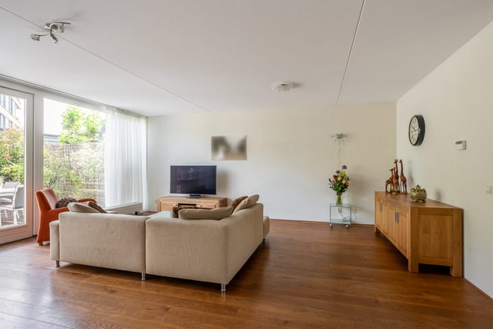 Foto 11 van Zandhaver 39