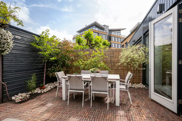 Foto 16 van Zandhaver 39