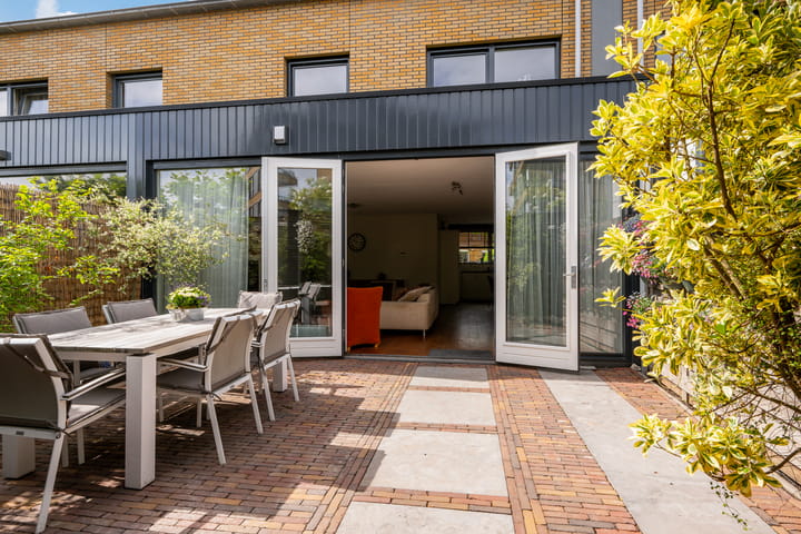 Foto 17 van Zandhaver 39