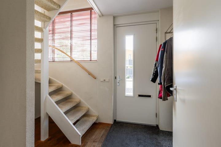 Foto 18 van Zandhaver 39