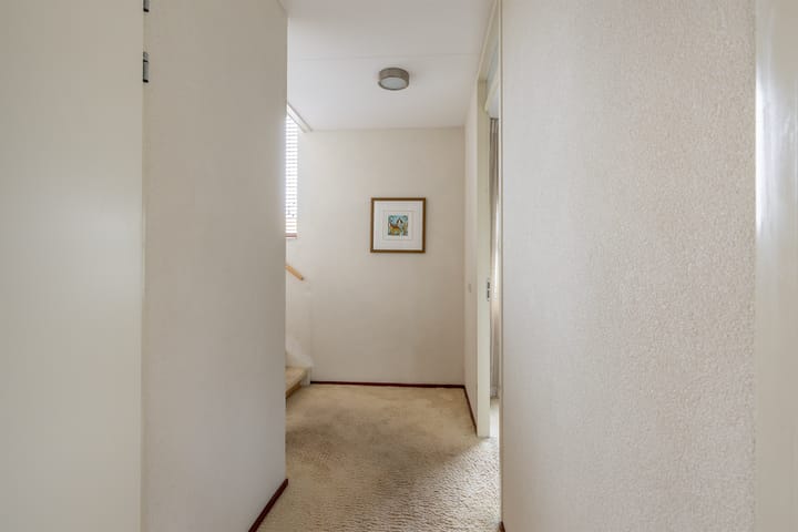 Foto 30 van Zandhaver 39