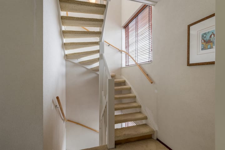 Foto 31 van Zandhaver 39