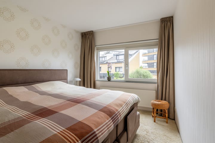 Foto 20 van Zandhaver 39