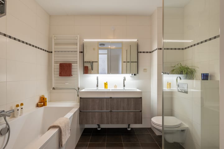 Foto 23 van Zandhaver 39