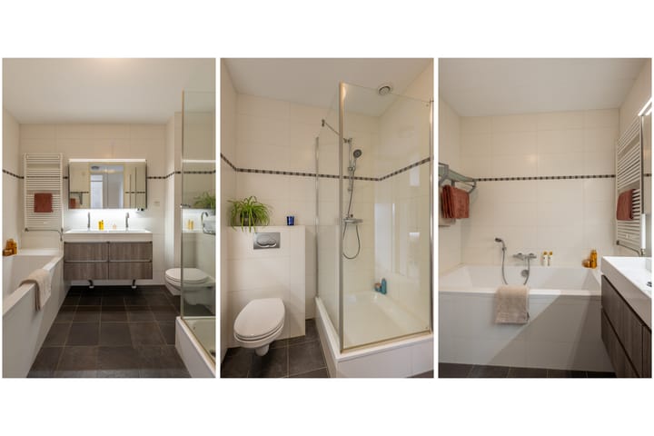 Foto 24 van Zandhaver 39