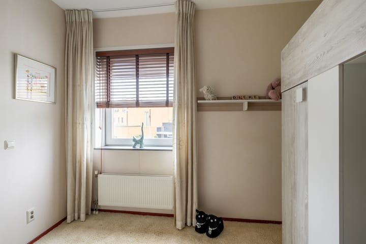 Foto 26 van Zandhaver 39