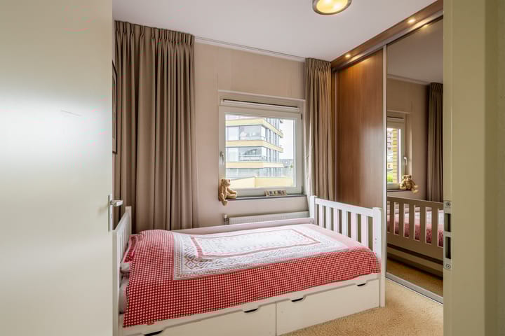 Foto 28 van Zandhaver 39