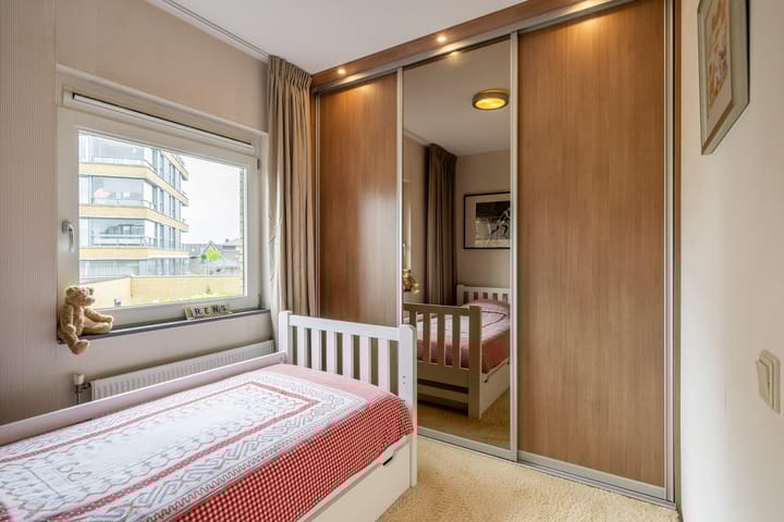 Foto 29 van Zandhaver 39