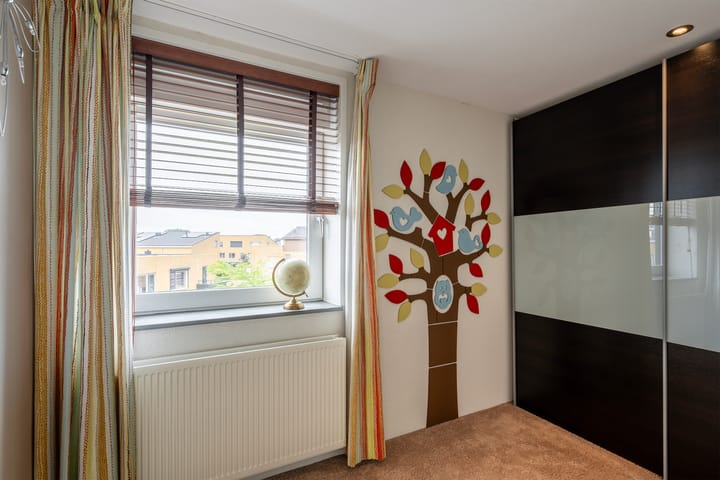 Foto 34 van Zandhaver 39