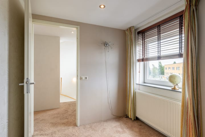 Foto 35 van Zandhaver 39