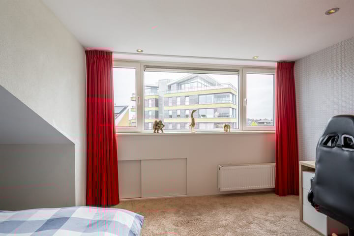 Foto 36 van Zandhaver 39