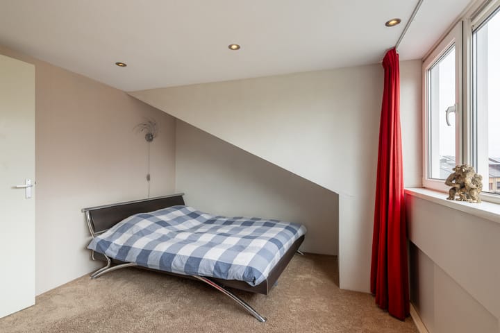 Foto 37 van Zandhaver 39