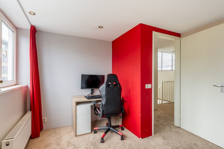 Foto 38 van Zandhaver 39