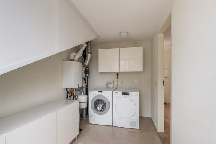 Foto 40 van Zandhaver 39