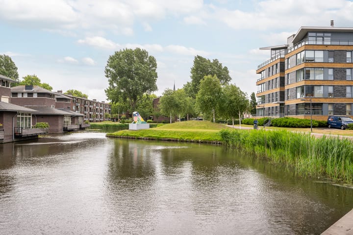 Foto 45 van Zandhaver 39