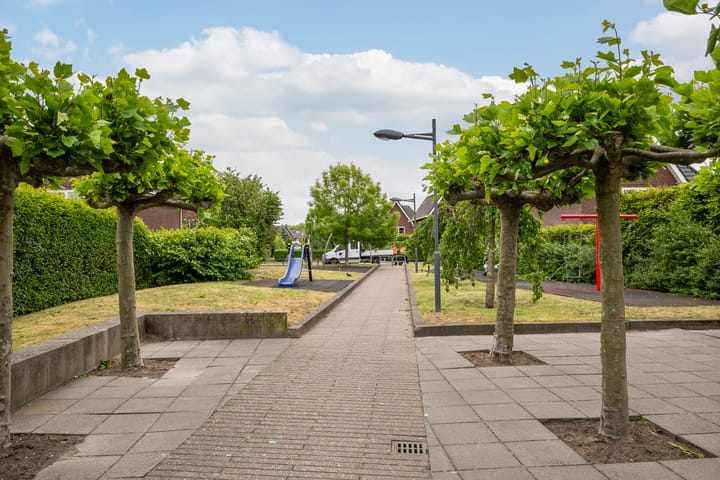 Foto 47 van Zandhaver 39