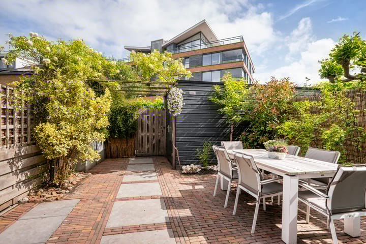 Foto 14 van Zandhaver 39