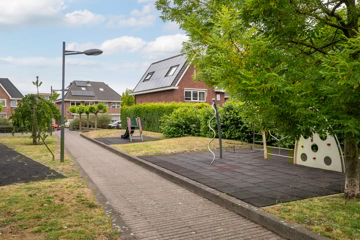 Foto 48 van Zandhaver 39