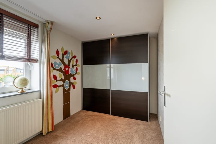 Foto 33 van Zandhaver 39