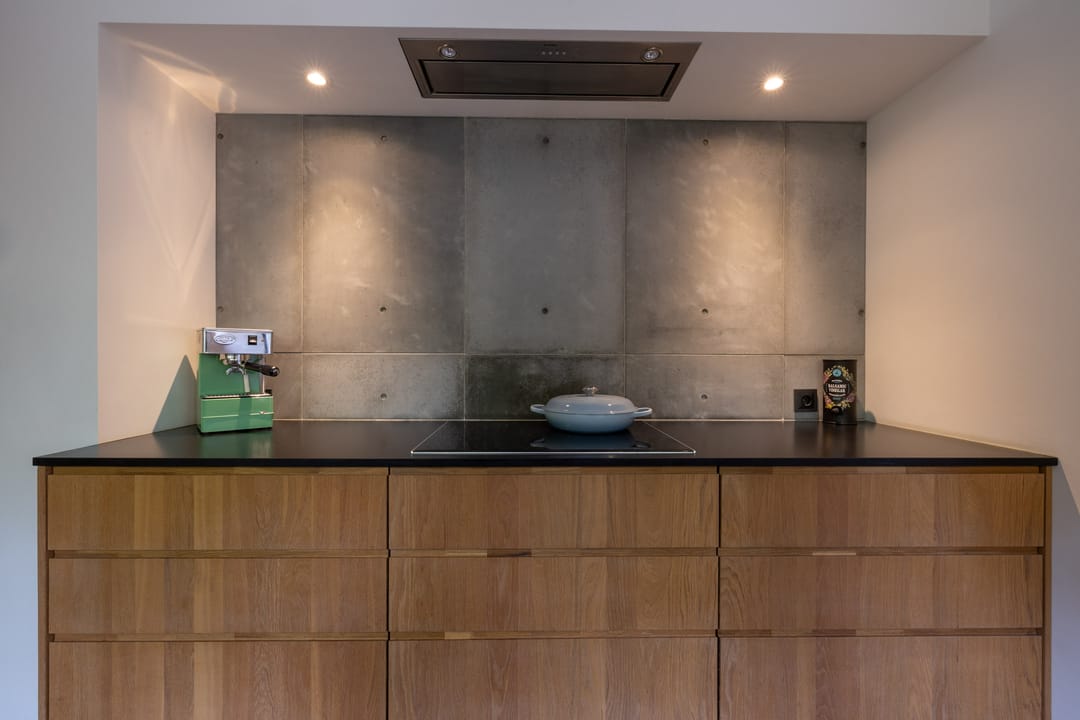 Foto 17 van Van de Sande Bakhuyzenstraat 110