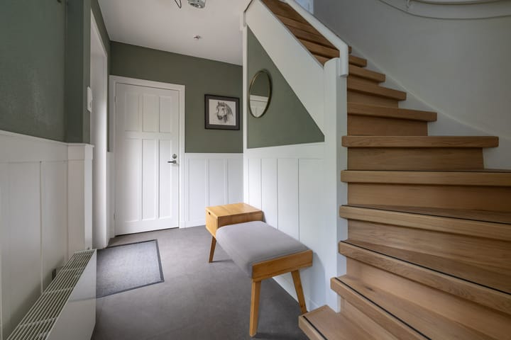 Foto 21 van Van de Sande Bakhuyzenstraat 110