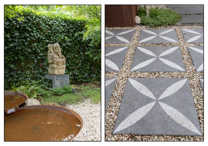 Foto 35 van Van de Sande Bakhuyzenstraat 110