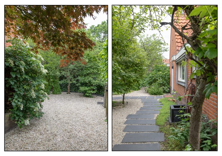 Foto 38 van Van de Sande Bakhuyzenstraat 110