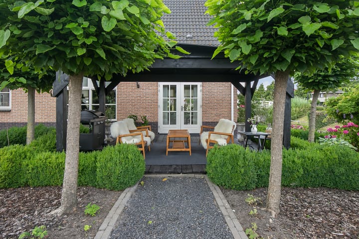 Foto 2 van De Smjunt 5