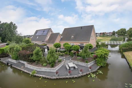 De Smjunt 5 tertiary image