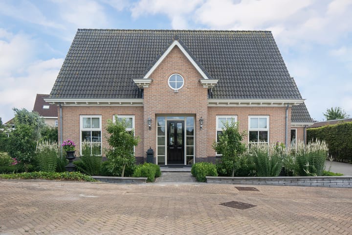 Foto 4 van De Smjunt 5