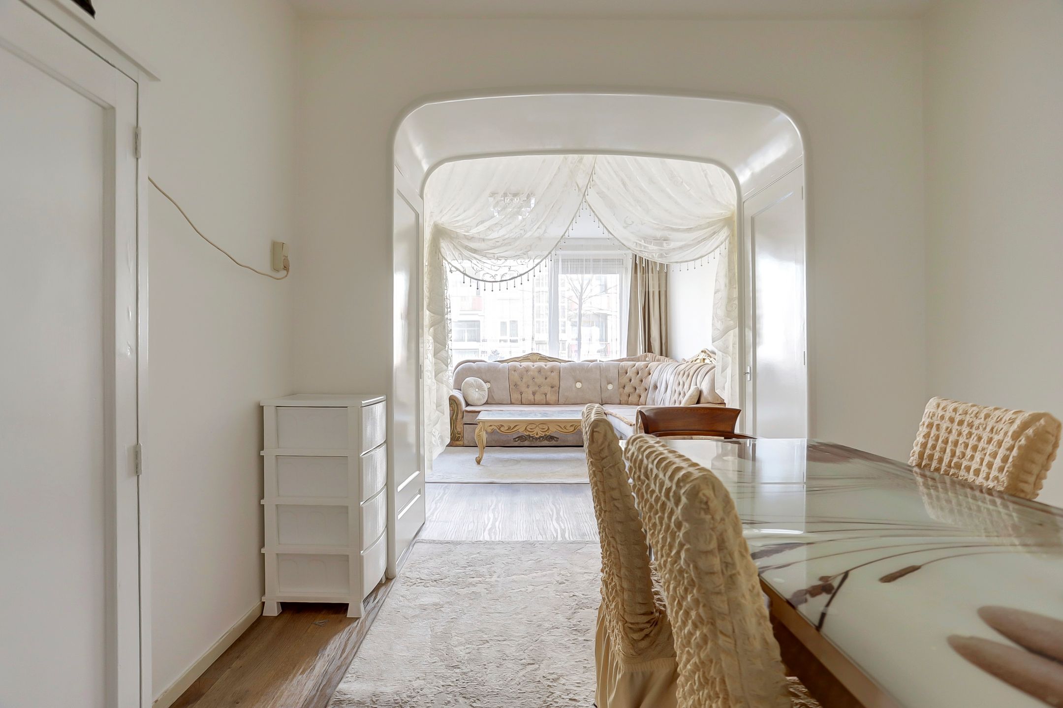 Foto 3 van Lorentzlaan 53-A