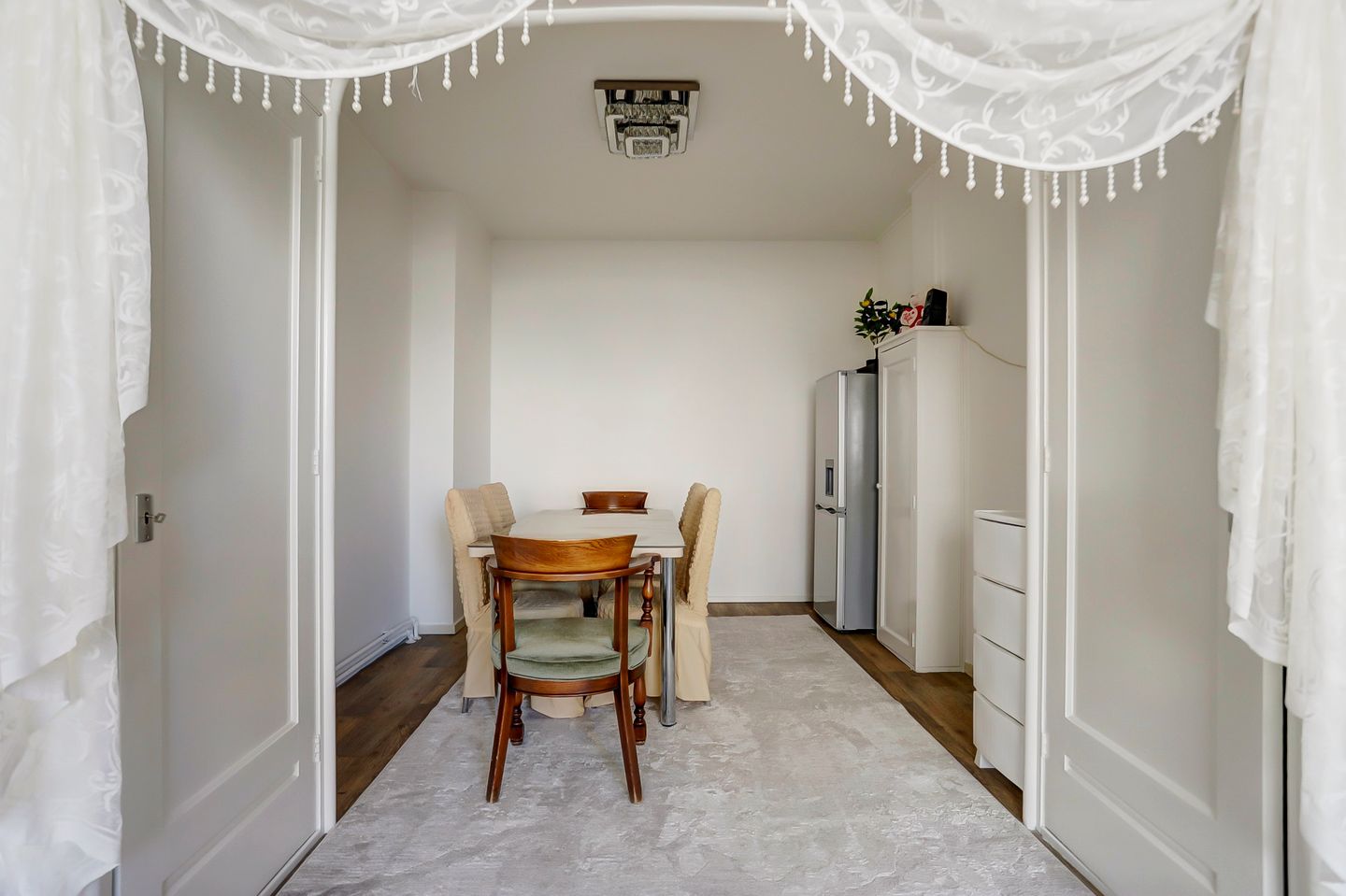 Foto 5 van Lorentzlaan 53-A