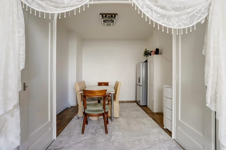 Foto 5 van Lorentzlaan 53-A