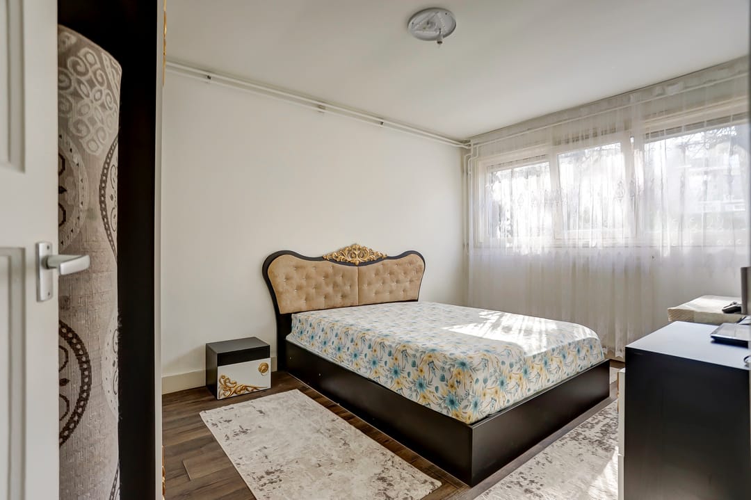 Foto 7 van Lorentzlaan 53-A