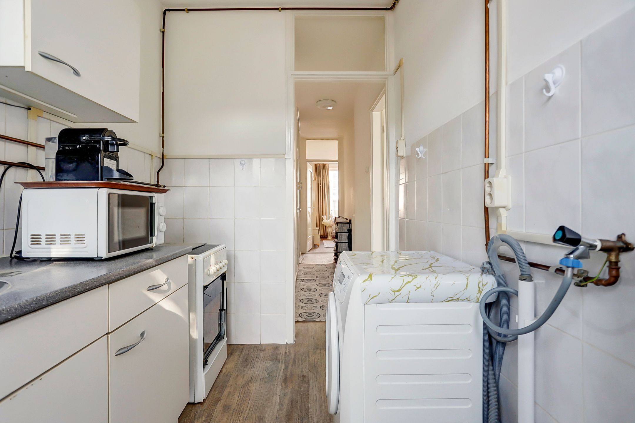 Foto 9 van Lorentzlaan 53-A