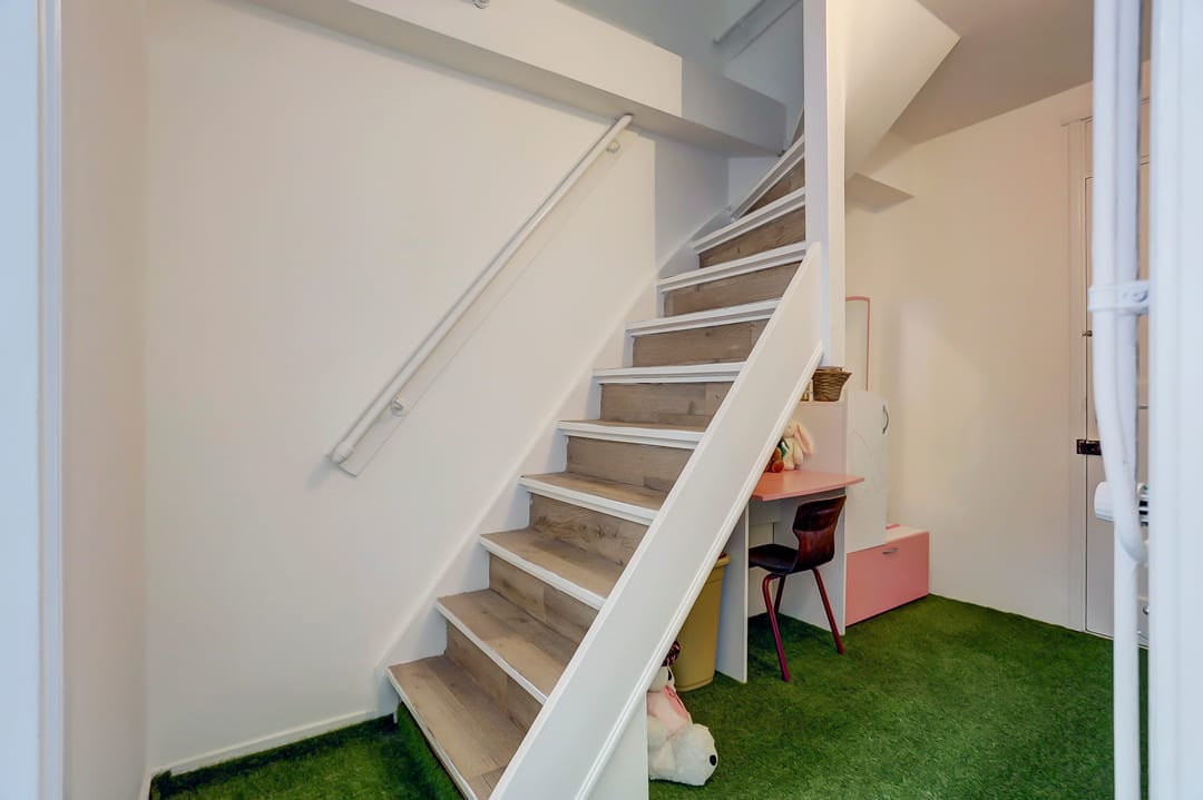 Foto 11 van Lorentzlaan 53-A