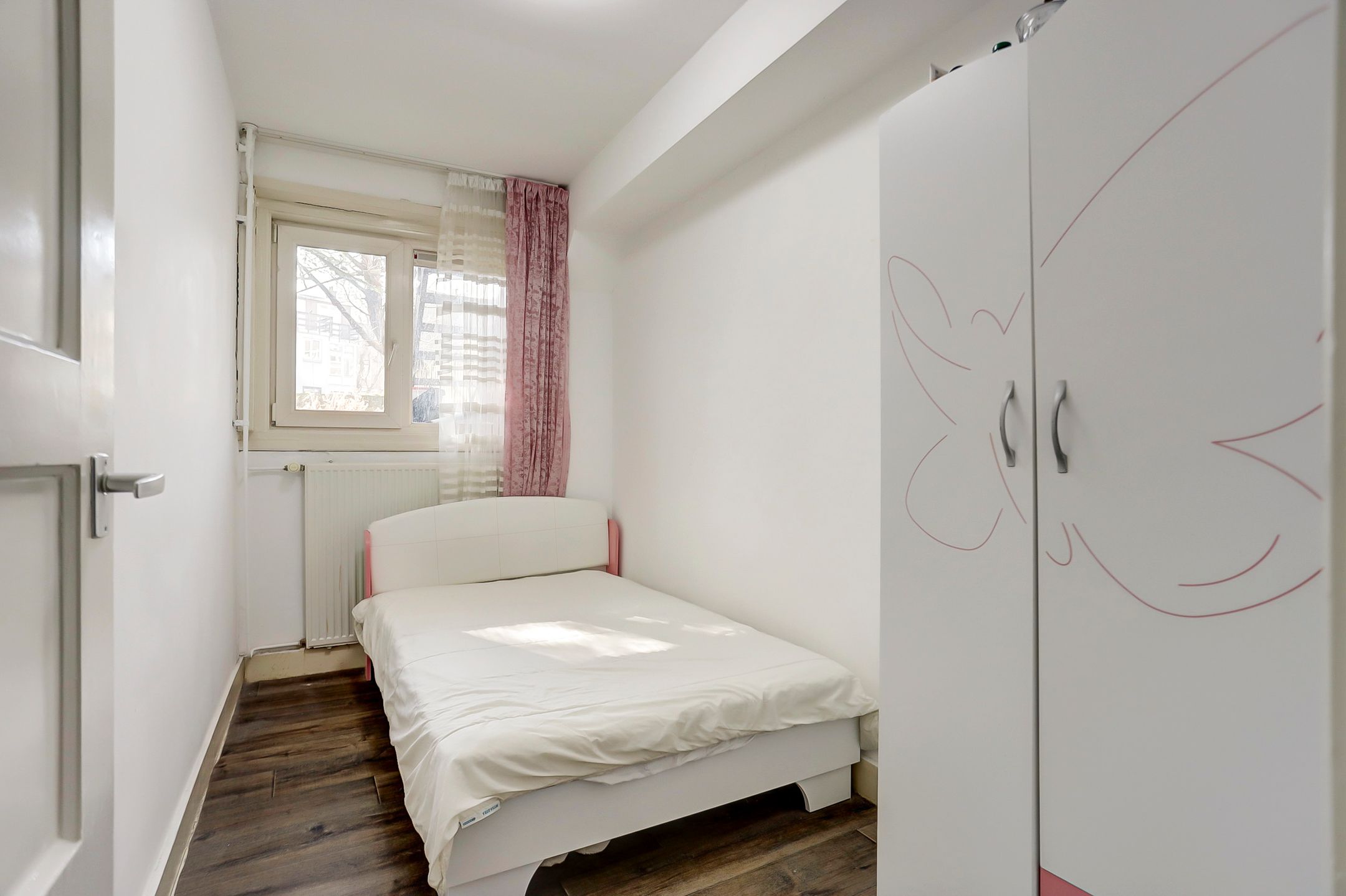 Foto 12 van Lorentzlaan 53-A