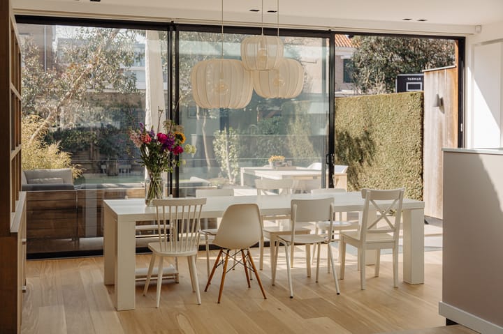 Foto 2 van Henriëtte Bosmansstraat 44