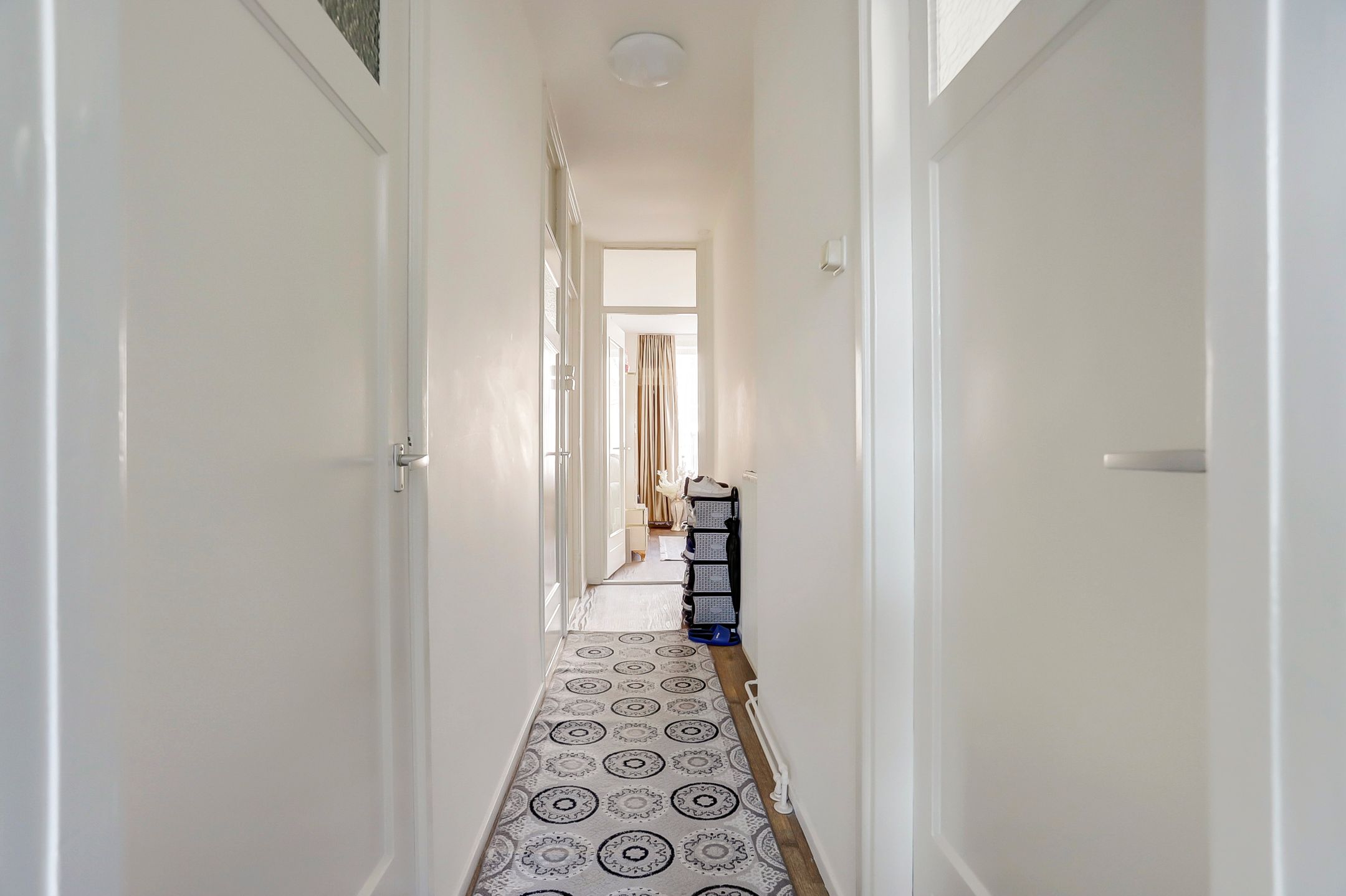 Foto 6 van Lorentzlaan 53-A