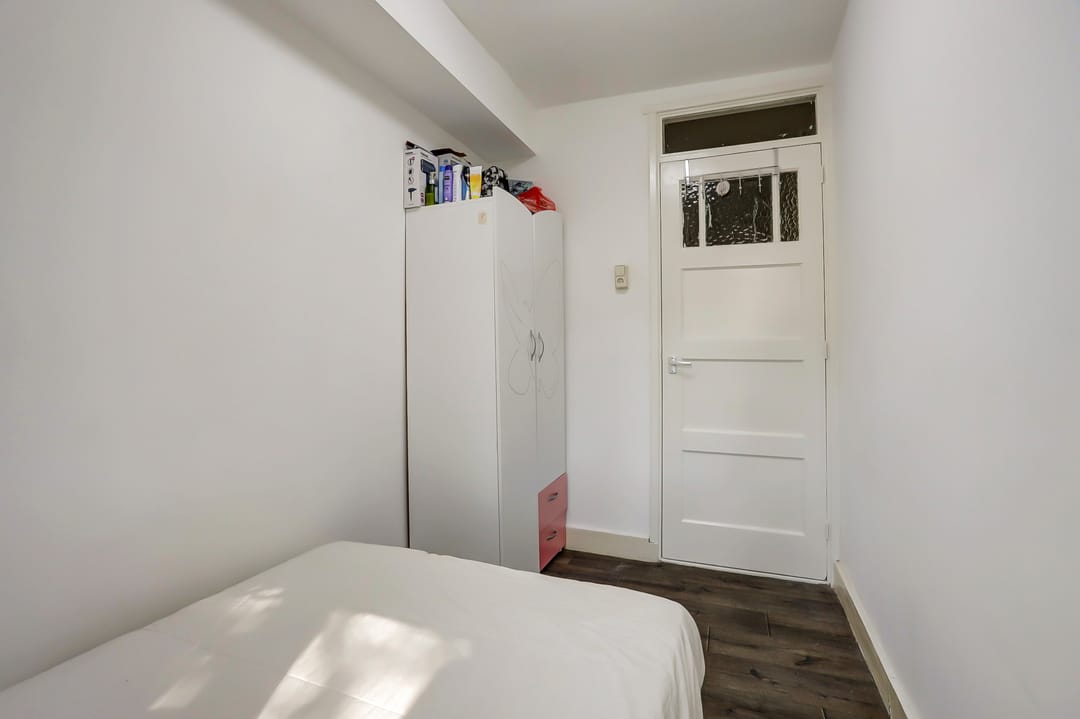 Foto 13 van Lorentzlaan 53-A