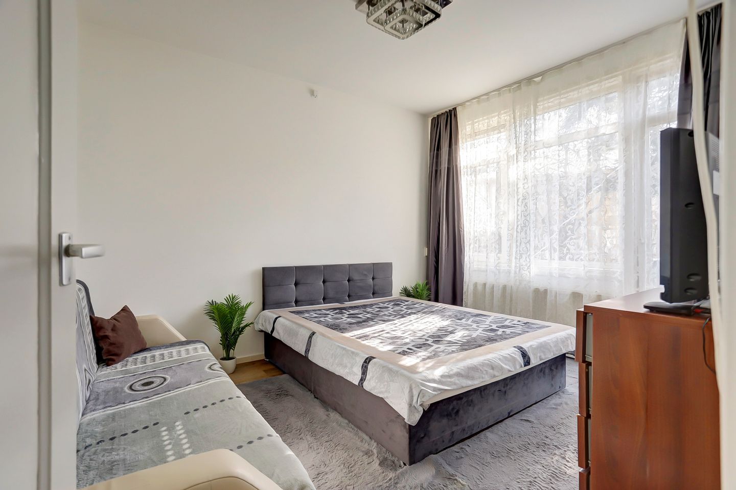 Foto 14 van Lorentzlaan 53-A